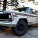 Image for article titled Here's Everything Wrong With My 13 Cars